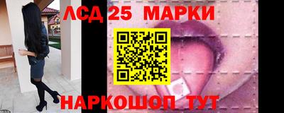 СК Пенза