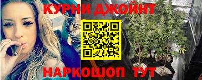 хмурый Первоуральск