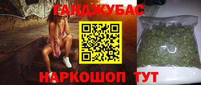 хмурый Первоуральск