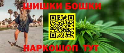 хмурый Первоуральск