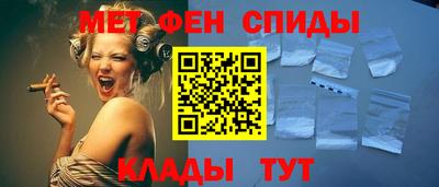 хмурый Первоуральск
