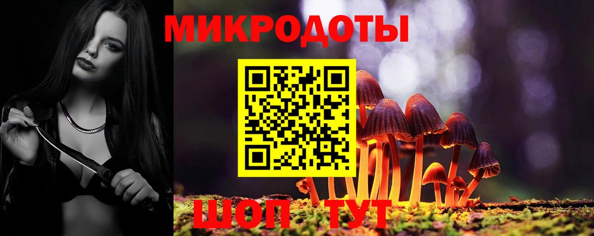 Галлюциногенные грибы Magic Shrooms Аргун